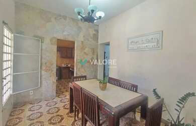 Imagem 14: Casa comercial 4 quartos à venda no Serra