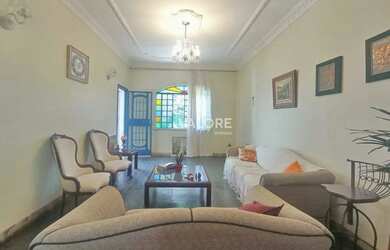 Imagem 7: Casa comercial 4 quartos à venda no Serra