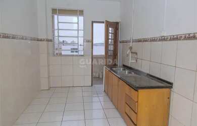 Imagem 7: Apartamento com 2 dormitórios no bairro Higienopolis