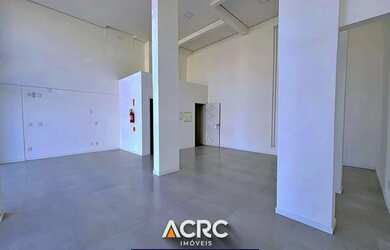 Imagem 10: ACRC Imóveis - LJ00483 - Loja para Locação no Bairro Água Verde em...