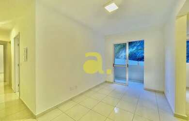 Imagem 2: APARTAMENTO DE 3 DORMITÓRIOS À VENDA BAIRRO PASSO MANSO - BLUMENAU