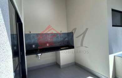 Imagem 11: Jardim Solange Casa com 2 dormitórios