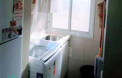 Imagem 16: Venda - Apartamento - Nova Brasília - Imbituba