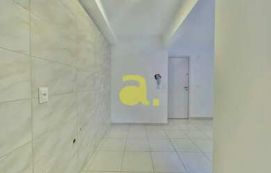 Imagem 8: APARTAMENTO DE 3 DORMITÓRIOS À VENDA BAIRRO PASSO MANSO - BLUMENAU