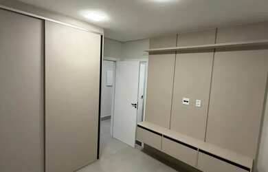 Imagem 14: vendo linda casa na ponte alta norte, lote de 500m2