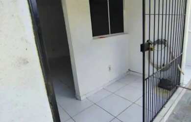 Imagem 8: Apartamento à venda no A, NOSSA SENHORA DA CONCEIÇÃO, Paulista, PE