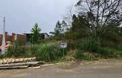 Imagem 2: Terreno De Zorzi Caxias do Sul