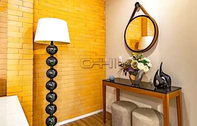 Imagem 14: Venda Apartamento 2 Dormitórios - 83 m² Vila Nova Conceição