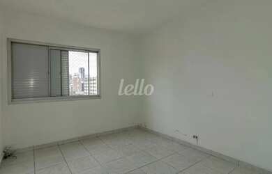 Imagem 12: Apartamento 3 quartos para alugar no a Pinheiros