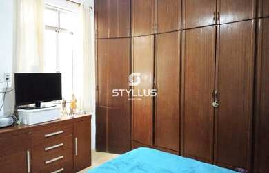 Imagem 13: Marechal Hermes Casa de Vila 4 quartos, sendo 1 suite