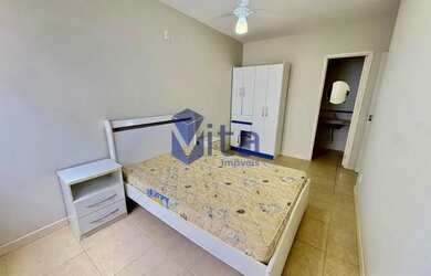 Imagem 12: Imóvel para venda tem 100 metros quadrados com 2 quartos