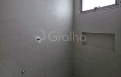 Imagem 3: Apartamento para Venda em Florianópolis, Centro, 3 dormitórios, 3 suítes,...