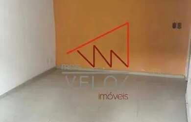 Imagem 4: Casa de Vila - / Residencial / Centro