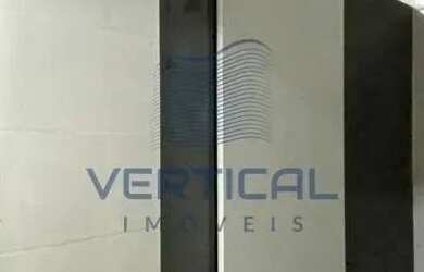 Imagem 16: Loja 2 dormitórios para alugar Savassi Belo Horizonte/MG