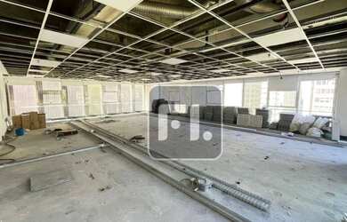 Imagem 11: Conjunto, 165 m² - venda por R$ 2.600.000,03 ou aluguel por R$ 23.191,76/mês...