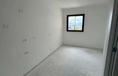 Imagem 11: Studio no Condomínio One House Alto Padrão ao Lado do Shopping Palladium