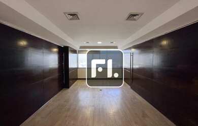 Imagem 5: Conjunto à venda, 173 m² - Bela Vista - São Paulo/SP