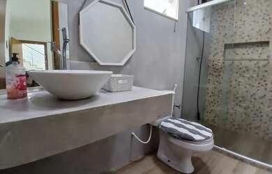 Imagem 6: ALPHAVILLE LITORAL NORTE 1