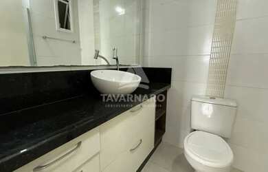 Imagem 9: Apartamento Semi-mobiliado na Região da Ronda com 03 Dormitórios