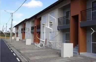 Imagem 7: Largo Verona - Pronto e na planta - venha conhecer