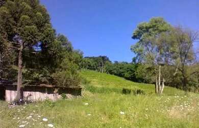 Imagem 5: Chácara Galópolis Caxias do Sul