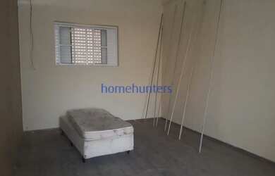 Imagem 2: Sala para locação, Jardim Chapadão, Campinas, SP