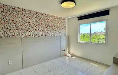 Imagem 8: Apartamento á venda, com 2 quartos e 1 suíte - Estrela, PONTA GROSSA...