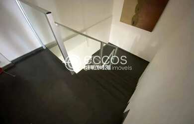 Imagem 13: Imóvel Comercial para aluguel, 10 vagas, Lourdes - Belo Horizonte/MG