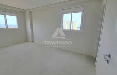 Imagem 5: Apartamento CoberturaDuplex em Ponta Grossa