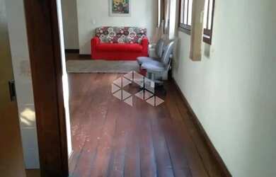 Imagem 4: Excelente Apto de 03 Dormitórios