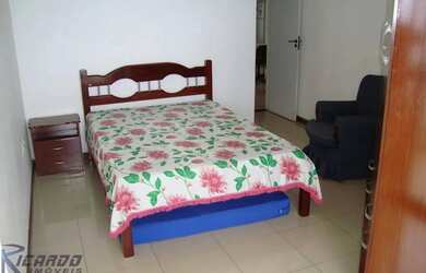 Imagem 12: Apartamento 4 quartos, à venda, sendo 2 suítes, frente mar meio da Praia...