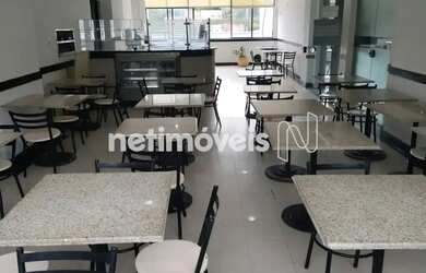 Imagem 5: OPORTUNIDADE NA FEDERAÇÃO PONTO COMERCIAL