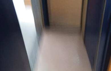 Imagem 13: Alugo casa 2 quartos. Direto com o proprietário, 55m² de Área, 1 Banheiroe2...