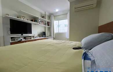 Imagem 15: APARTAMENTO - CENTRO - SC