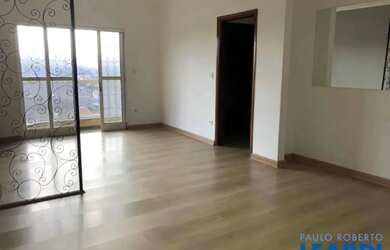 Imagem 4: APARTAMENTO - JARDIM SANTA RITA - MG