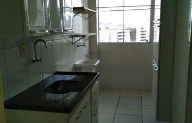 Imagem 14: apto 2 quartos e garagem no jardim liu