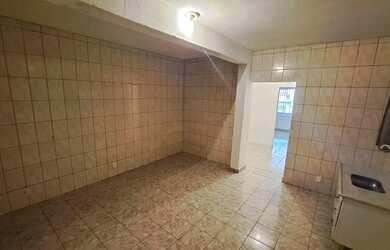 Imagem 7: Aluga- se Casa com 3 cômodos