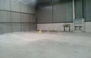 Imagem 5: Galpão à venda COM RENDA ALUGUEL 40 MIL , 2800 m² por R$ 4.000.000...