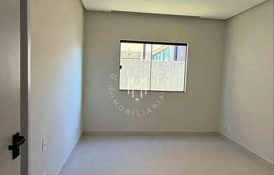 Imagem 6: Casa no AlphaVille 195 M² com 3/4 em Universidade - Vitória da Conquista - BA