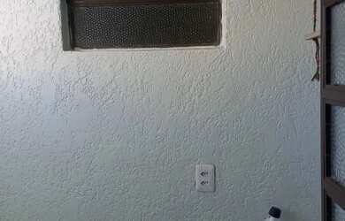 Imagem 9: Apto centro de Osório RS