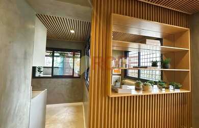 Imagem 8: APARTAMENTO COM 3 DORMITÓRIOS Á VENDA DE 90M POR 1.517.000.00 , VILA...