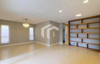 Imagem 2: CASA EM CONDOMÍNIO PARA VENDA OU LOCAÇÃO, GALLERIA BOULEVARD, GALLERIA...