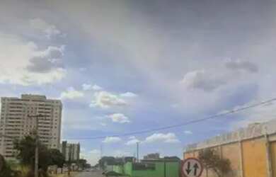 Imagem: O terreno possui 3.000m² de Área e está localizado em Setor