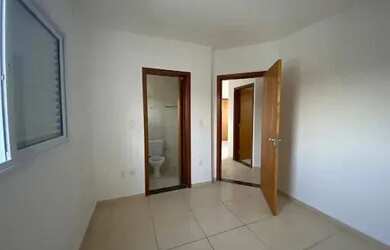 Imagem 14: Apartamento com 2 dormitórios, 60 m² - venda por R$ 255.000,00 ou aluguel...