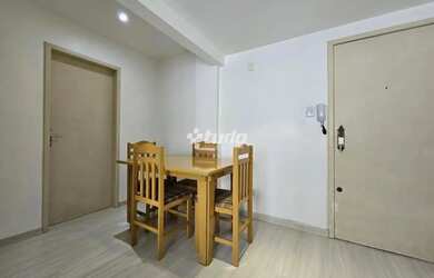 Imagem 9: Apartamento Centro Novo Hamburgo