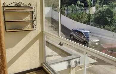 Imagem 16: Apartamento com 2 quartos em Chácaras de Inoã