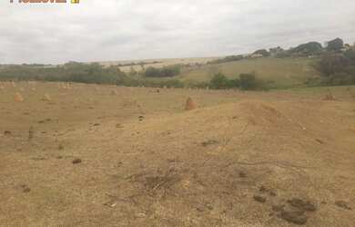 Imagem 6: Sítio, 26 mil m1 - Região de Porto Feliz SP