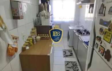 Imagem 6: Apartamento para venda,