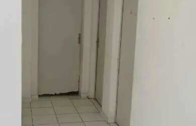 Imagem 9: Venho ap Feira de Santana minha casa minha vida já quitado com documentos