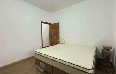 Imagem 12: EXCELENTE CASA DISPONÍVEL PARA VENDA E LOCAÇÃO NO SWISS PARK - CAMPINAS/SP